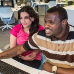 The App ACCelerator: Austin Can Code