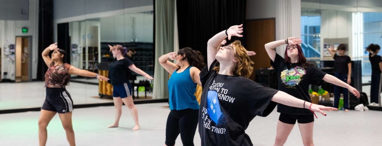 https://programs.austincc.edu/arts-digital-media-and-communications/dance/