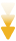 Down arrow icon