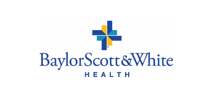BaylorScott&White Helath