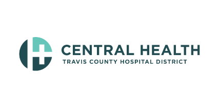 Central Health - Travis County Hospital District