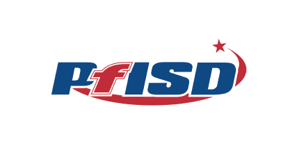 Pflugerville ISD