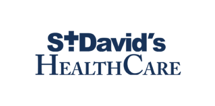 St. David's Health Care