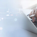Health Information Technology